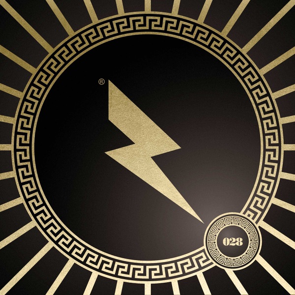Missionary / Dybbuk - Single