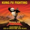 Kung Fu Fighting - Cee-Lo lyrics