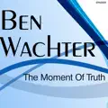 The Moment of Truth (a.D.E Chilled Moment Remix)