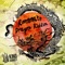 Jah Rule - Ras Zacharri lyrics