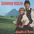 LJUBLJANSKI ZVON