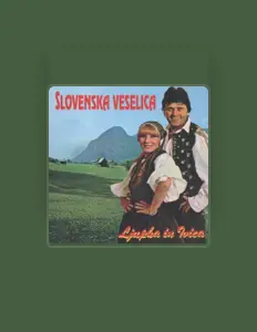 Listen to Ljupka Dimitrovska Kalogjera, watch music videos, read bio, see tour dates & more!