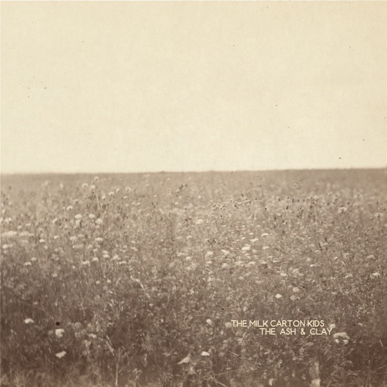 Cover artwork for Memphis
