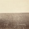 The Ash & Clay - The Milk Carton Kids lyrics