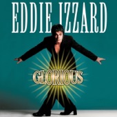 Helen of Troy - Eddie Izzard
