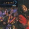 Bonga - Joyous Celebration lyrics