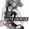 Lose Control (Feenixpawl Remix) - Midnite Sleaze lyrics