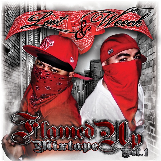 Home of the Killa Sharks, Vol.1 - Album by Various Artists