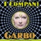 Bardot - I Compani lyrics