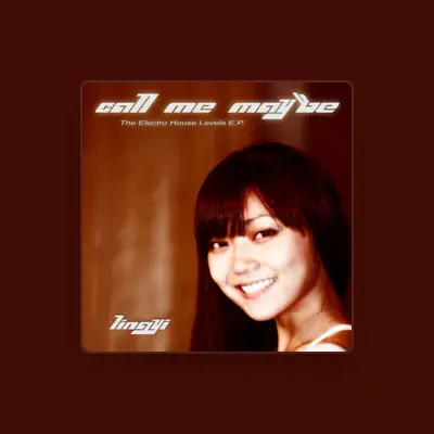 Listen to Lingyi, watch music videos, read bio, see tour dates & more!
