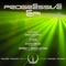 You Wanted More (Dub) [feat. Simon Latham] - Spark7 lyrics