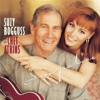 Chet Atkins & Suzy Bogguss - One More For The Road