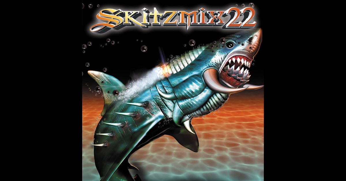 洋楽 skitzmix 19,21,22 1200x630bf-60.jpg