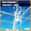 Living Electro - Step E