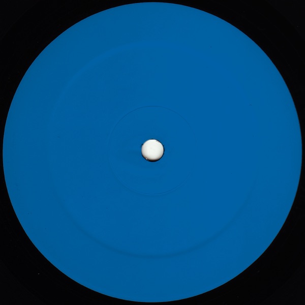 Knob Explotation - Single