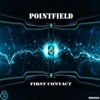 Pointfield & Rewind - Computer Program