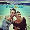 Claus & Vanessa