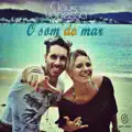 Claus & Vanessa