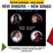 Can't Make You Stay (feat. Wolfgang Lackerschmid) - Carolee Carmello lyrics