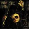 Angels In Bondage (Mp3 Mix By Angels In Bondage) - Velvet Acid Christ lyrics