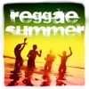 Reggae Summer