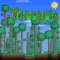 Overworld Night - Re-Logic lyrics
