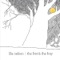 Who Is It? - Lila Nelson lyrics