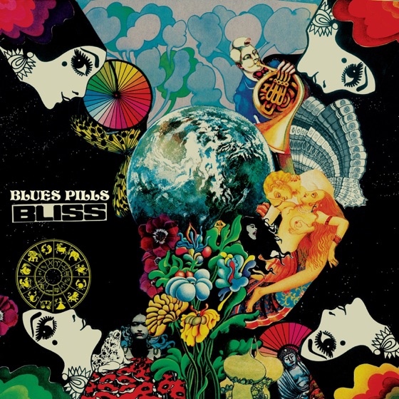 Cover artwork for Devil Man