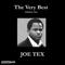 A Mother's Prayer - Joe Tex lyrics