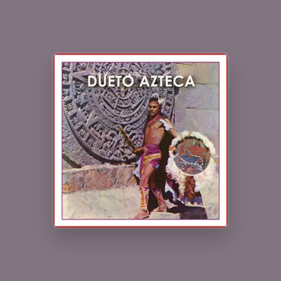 Listen to Dueto Azteca, watch music videos, read bio, see tour dates & more!