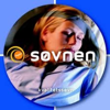 Søvnen - Kvalitetssøvn - EP - Erik Möller
