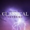 The Very Best Classical Anthems artwork