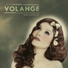 ...et de Delphine Volange le ciel était toujours sans nouvelles (Version Deluxe) - Delphine Volange