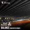 Balance (Joan Reyes Remix) - Abel Ramos lyrics