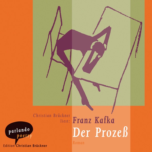 Der Prozeß