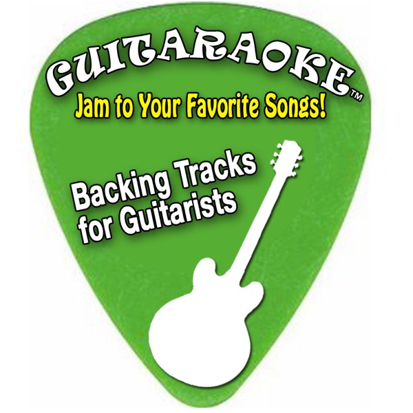 Heroes by The Wallflowers on Go Rock