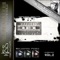 Haujobb Drum Loop (Rap Tone) - Nebula Sound Studio lyrics