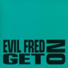 Evil Fred