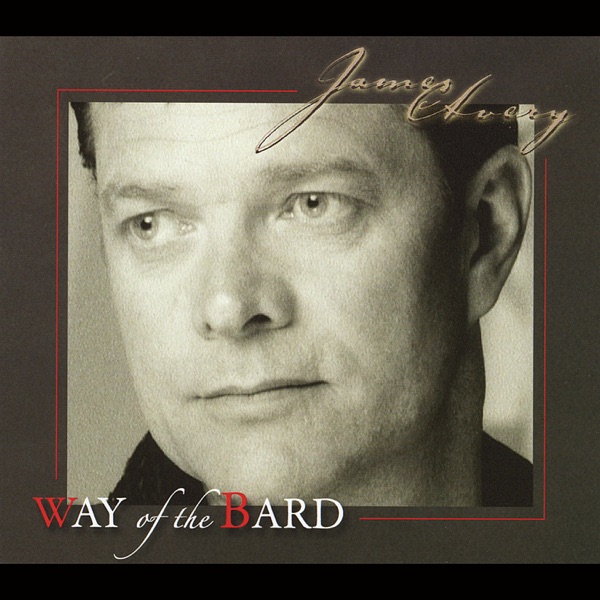Way of the Bard