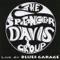 Dust My Broom - The Spencer Davis Group lyrics