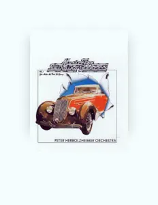 Listen to Peter Herbolzheimer Orchestra, watch music videos, read bio, see tour dates & more!