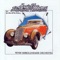 I've Got My Love to Keep Me Warm - Peter Herbolzheimer Orchestra lyrics