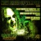 New Breed of Vampire (feat. MC Messinian) - Sluggo lyrics