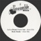 La La Means I Love You - Single