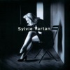 Sylvie Vartan ジャケット写真