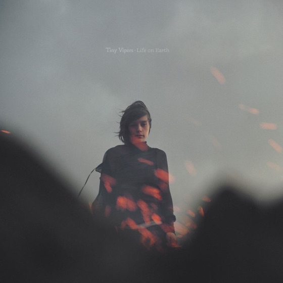 Cover artwork for Development
