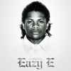 Eazy-E