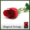 Magical Strings artwork