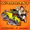 Bad Tattoo - Warrant lyrics