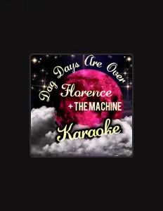 Ecclectic Music Masters सुनें, म्यूज़िक वीडियो देखें, बायो पढ़ें, दौरे की तारीखें और बहुत कुछ देखें!